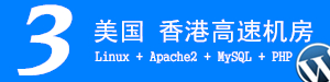 眀漀爀搀㈀　　㜀䵑㦍䡲㕵ᆁ䡲