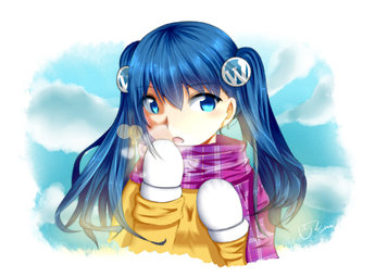 N୎㐀㤀﹖鍞